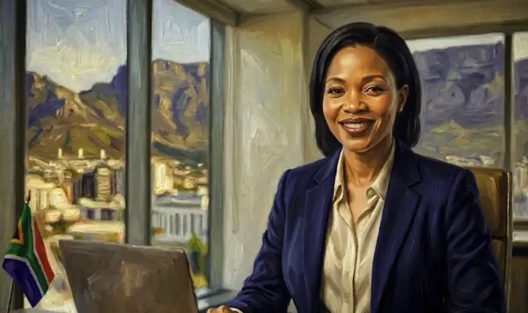 Best EOR Companies in South Africa