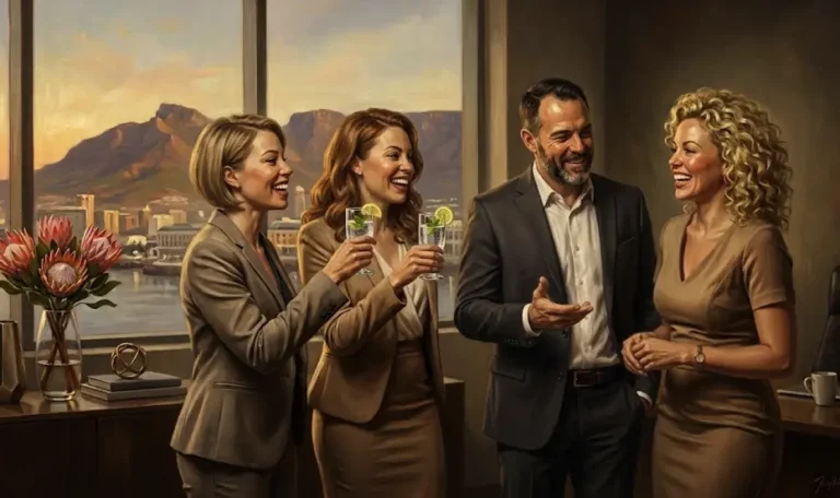Retain Top Talent with EOR