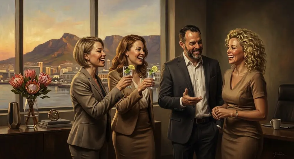 Retain Top Talent with EOR